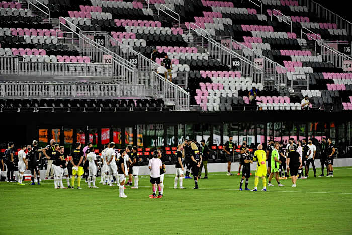 Image placeholder title